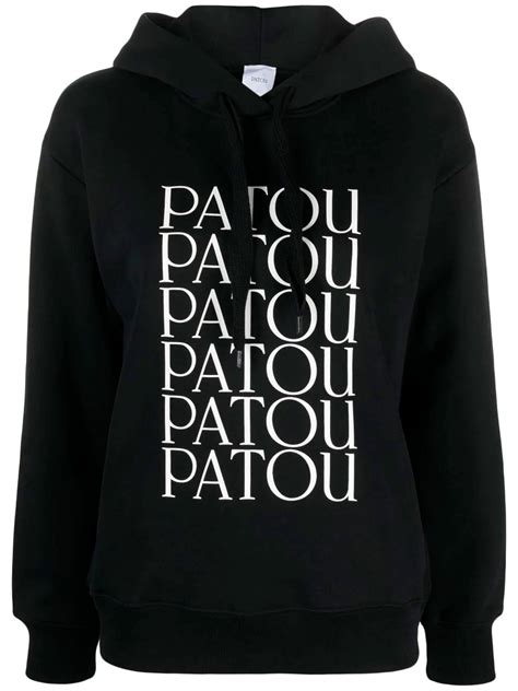 patou online shopping.